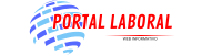 https://trabajoslistos.convocatoriadeempleos.com/